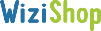 Logo Wizishop
